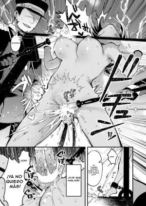 Isekai rakuten VOL.34 - Page 25