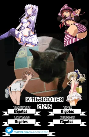 Isekai rakuten VOL.34 - Page 29