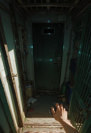 Iseria Queen 20260406_Suguha Kirigaya part.1 Pixiv - Page 91