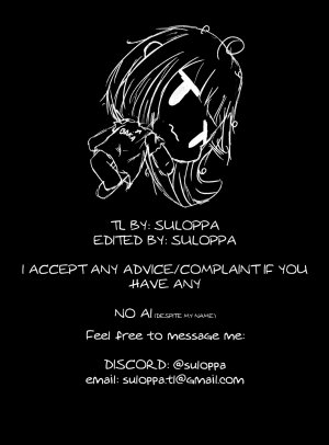 Ishi Kenpi Issi-13 Rokujou Hitoma no Room Share - Sweet Life with a Lewd Older Woman English - Page 59