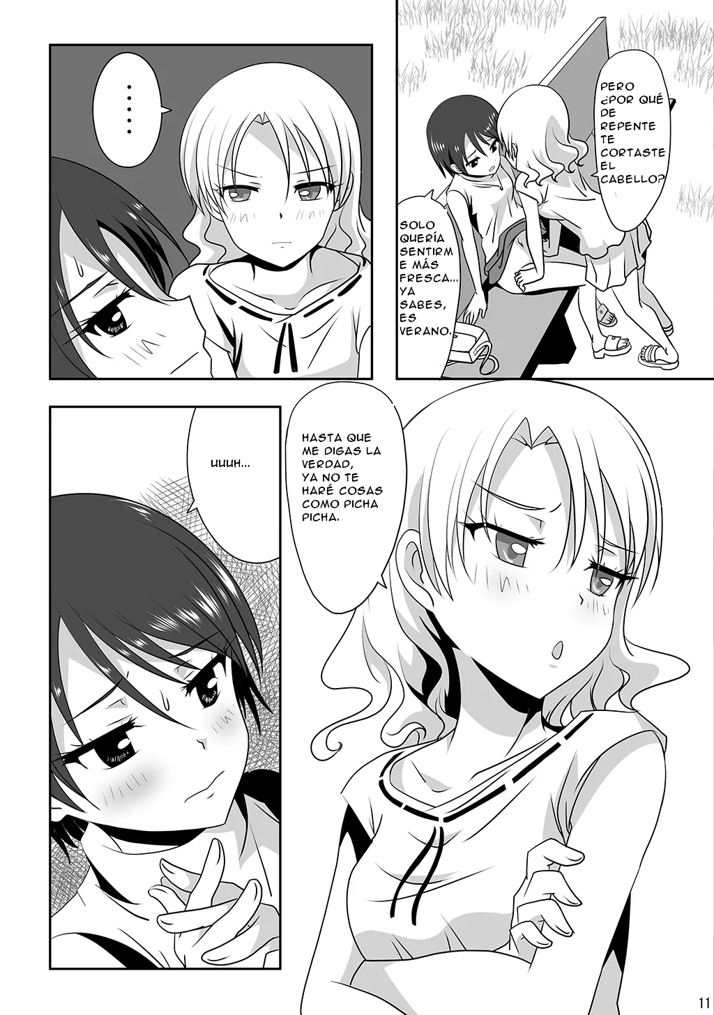 Ishikawa Pro Ishikawa Naoya Kuttsukiboshi -Kibun Tenkan- Kuttsukiboshi DigitalSPANISHCristoferDeLosAndes - Image 13