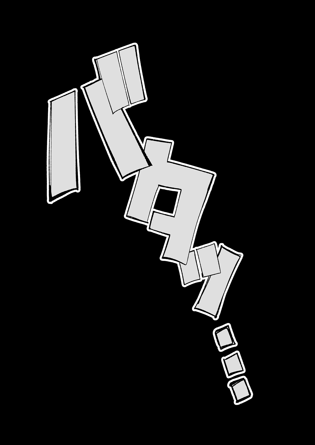 Ishukan Fuuzoku Machi 4Goblin army with female ELF - Image 19