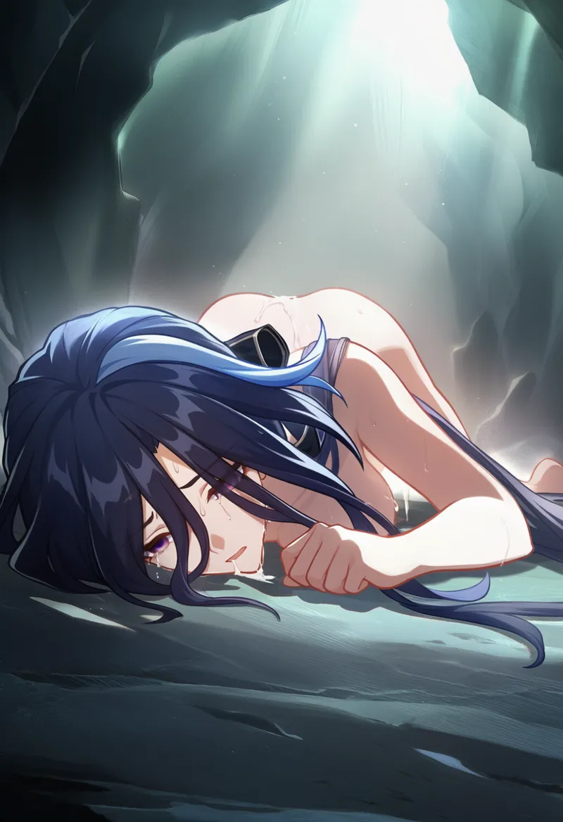 Isterya Clorinde - Image 68