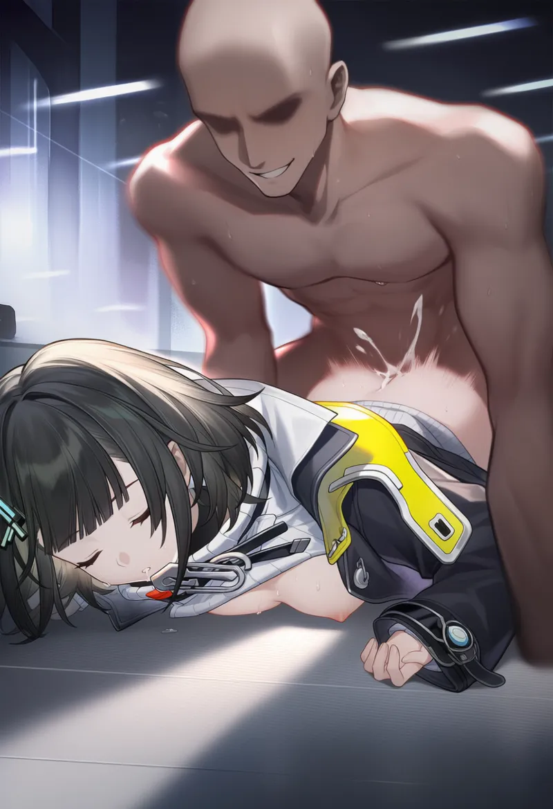 Isterya Endministrator - Image 38