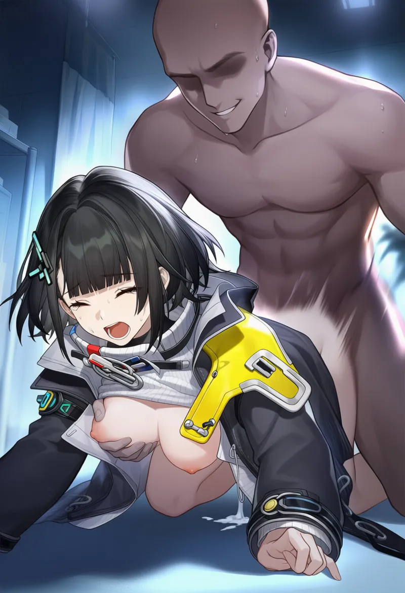 Isterya Endministrator - Image 46