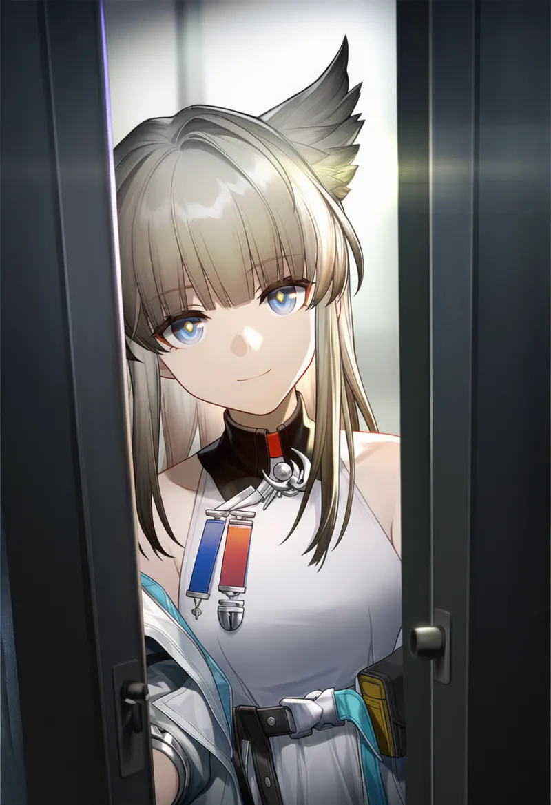 Isterya Endministrator - Image 58