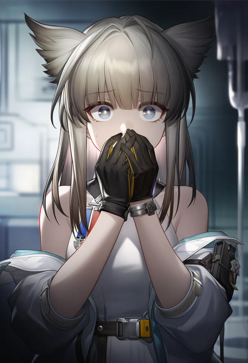 Isterya Endministrator - Image 59