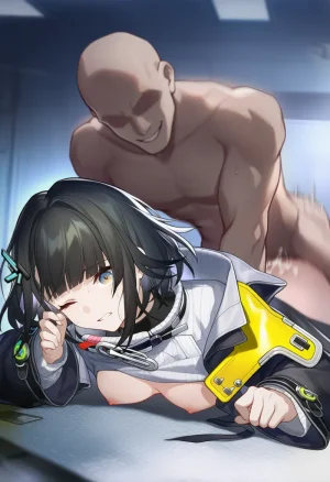 Isterya Endministrator - Page 40