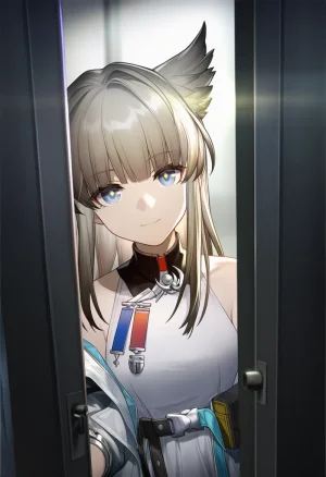 Isterya Endministrator - Page 58