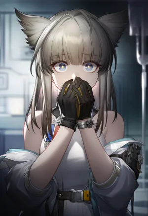 Isterya Endministrator - Page 59