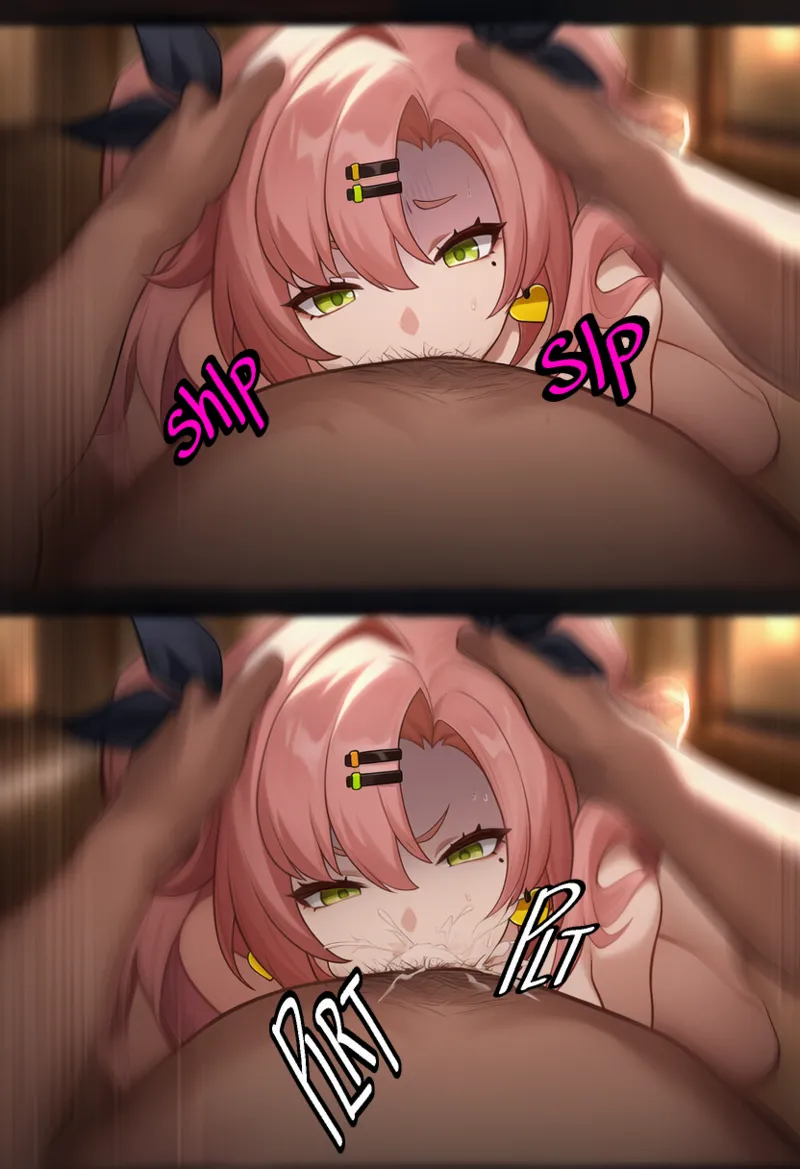 Isterya Nicole Demara Prostitution Chinese - Image 24