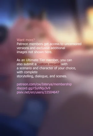 Isterya Nicole Demara Prostitution - Page 64