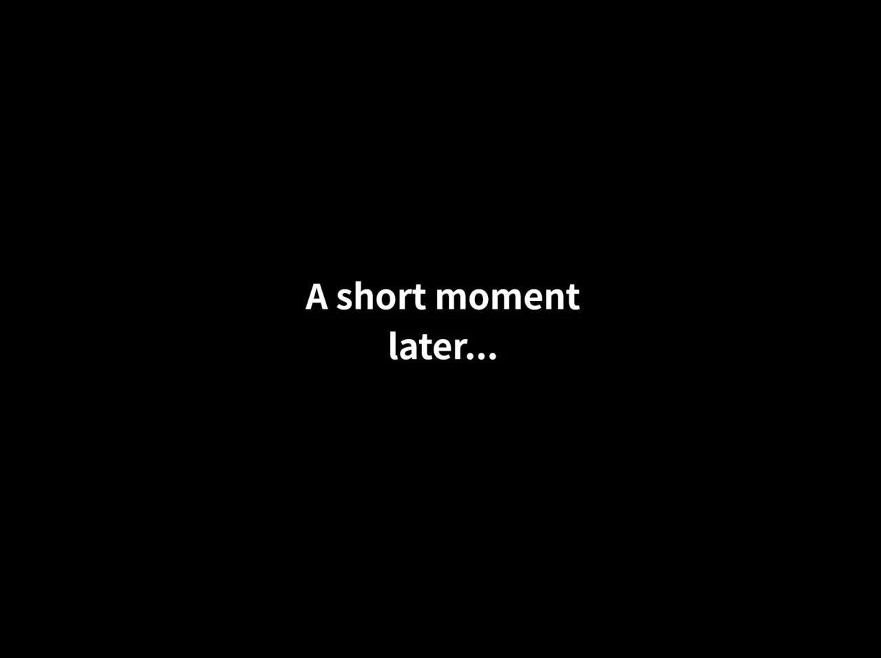 Isterya The Herta Drugged - Image 4