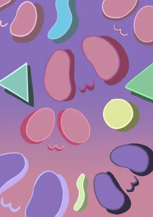 Its ButterSand DEVI - Page 26