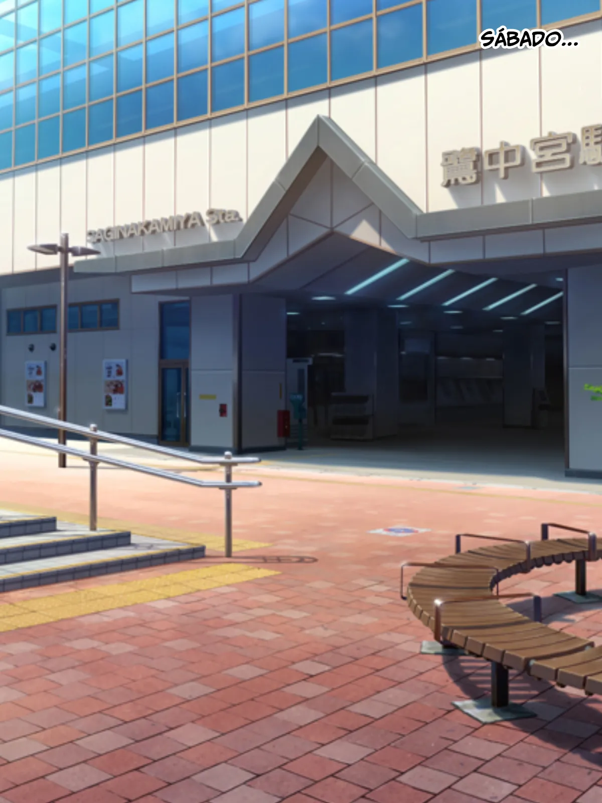 Itsumo yasashii bakunyuu kaasan ni honki de koi shita boku ga boshi rabuhamesekkusu o tassei suru made - Image 14