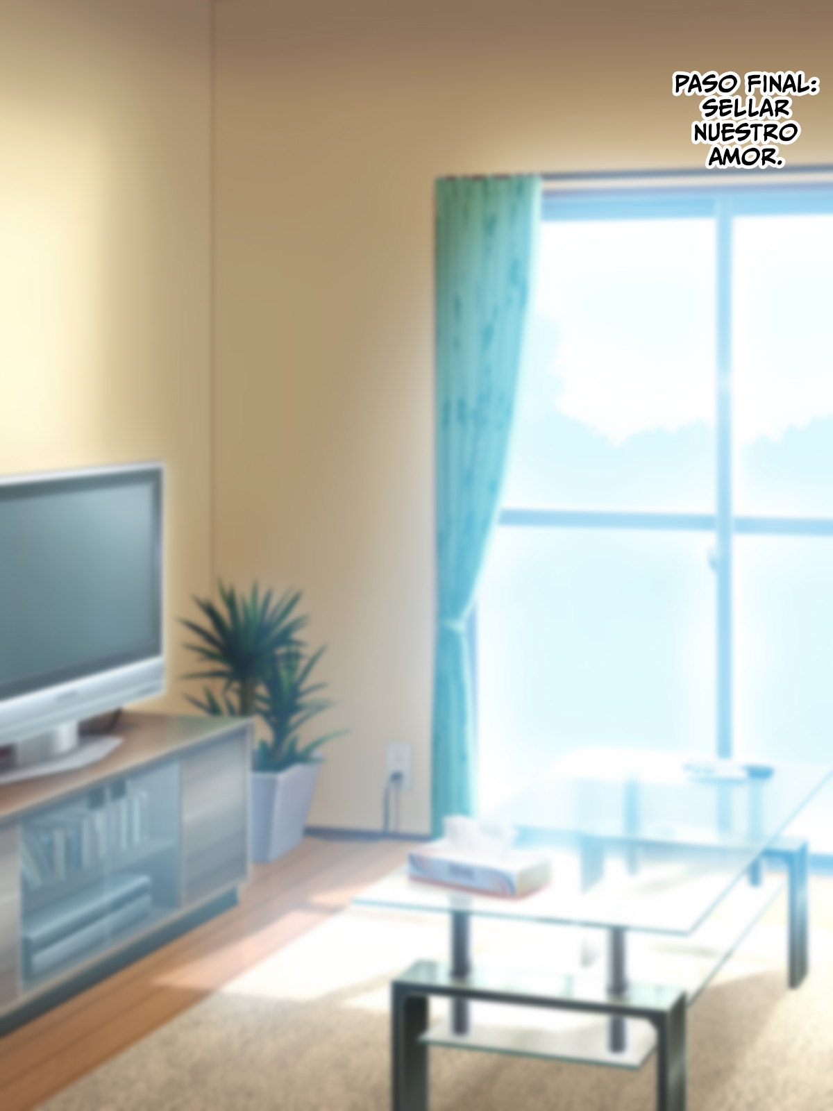 Itsumo yasashii bakunyuu kaasan ni honki de koi shita boku ga boshi rabuhamesekkusu o tassei suru made - Image 155