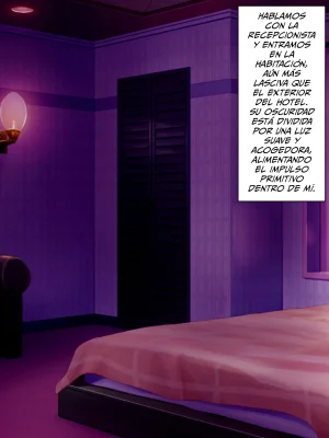 Itsumo yasashii bakunyuu kaasan ni honki de koi shita boku ga boshi rabuhamesekkusu o tassei suru made - Page 117