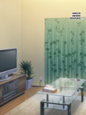 Itsumo yasashii bakunyuu kaasan ni honki de koi shita boku ga boshi rabuhamesekkusu o tassei suru made - Page 195