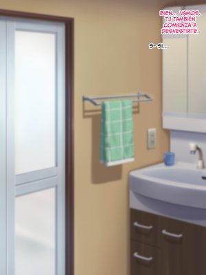 Itsumo yasashii bakunyuu kaasan ni honki de koi shita boku ga boshi rabuhamesekkusu o tassei suru made - Page 43