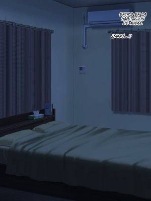 Itsumo yasashii bakunyuu kaasan ni honki de koi shita boku ga boshi rabuhamesekkusu o tassei suru made - Page 76