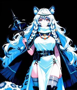 itv materialAI - Page 114
