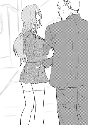 Iwao Moshi Oomaeda no Bankai ga Kyouka Suigetsu Dattara Orihime Hen Russian - Page 10