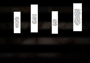 Iwao Moshi Oomaeda no Bankai ga Kyouka Suigetsu Dattara Orihime Hen Russian - Page 384