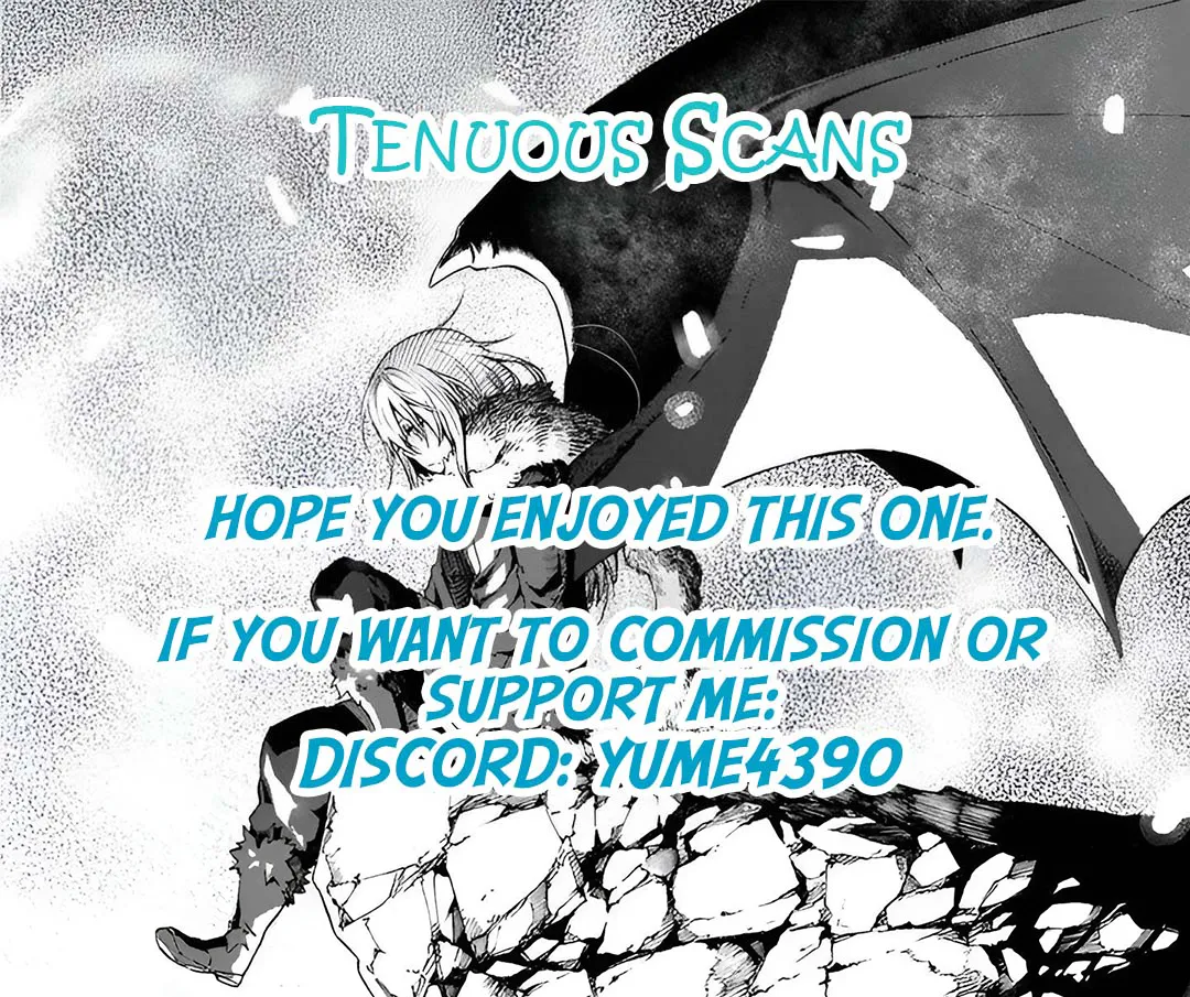 Iwashita Shoten Iwashita Chitsunai Shasei Suru Tabi ni Tagai no Youso ga Irekawatte Iku Hanashi Tenuous Scans - Image 41