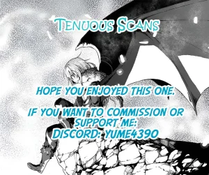 Iwashita Shoten Iwashita Chitsunai Shasei Suru Tabi ni Tagai no Youso ga Irekawatte Iku Hanashi Tenuous Scans - Page 41