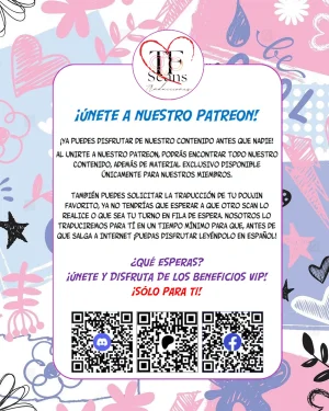 Iwashita Shoten Iwashita Swap connect Spanish TF Scans - Page 42