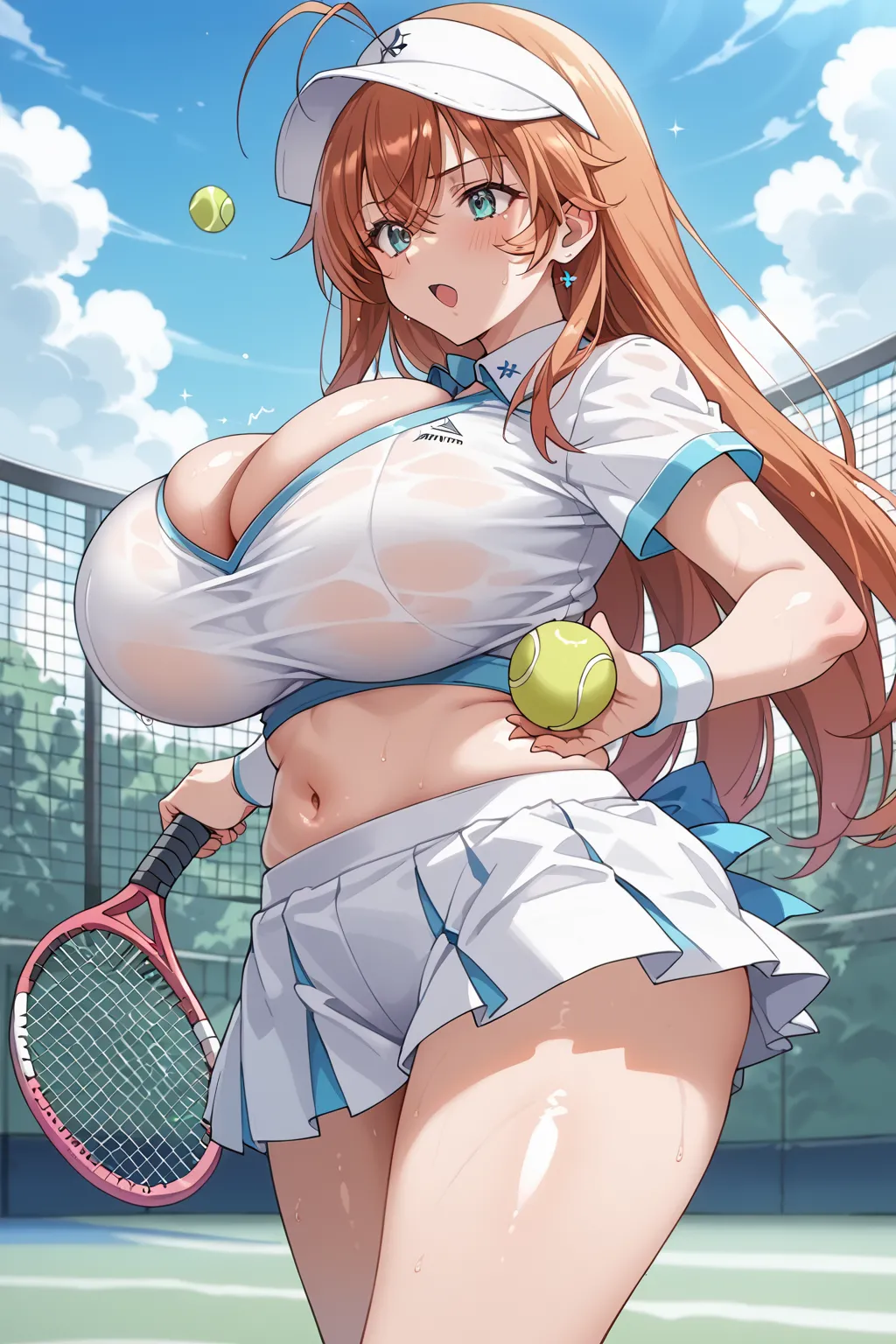 J2 akufu Patreon - Image 13