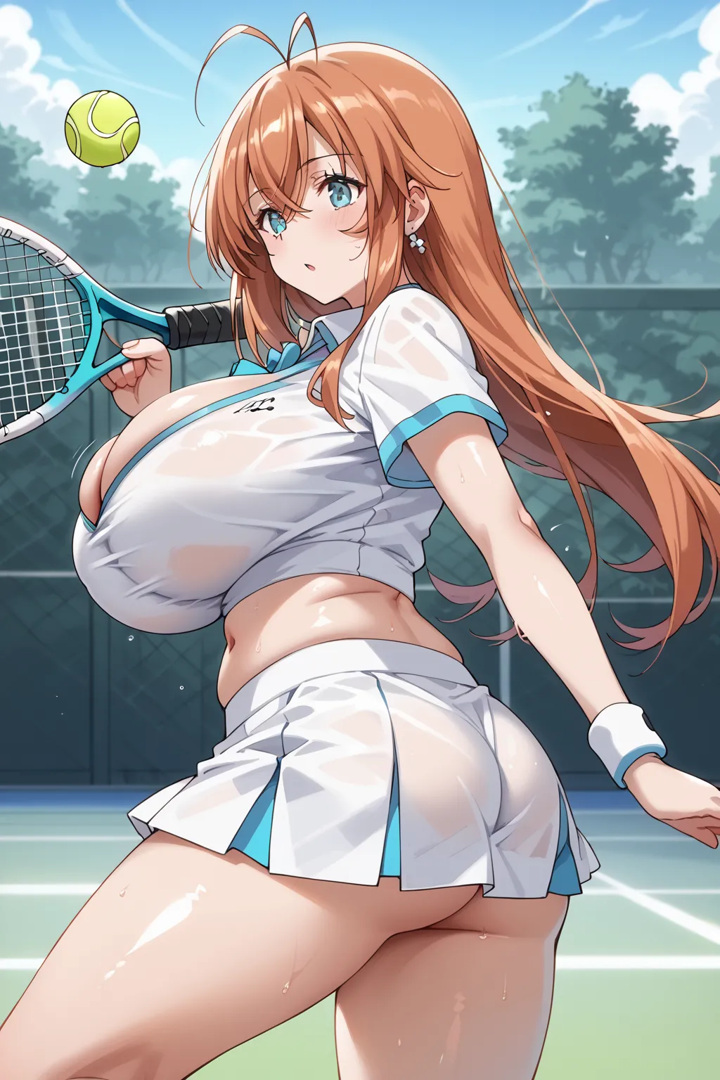 J2 akufu Patreon - Image 16