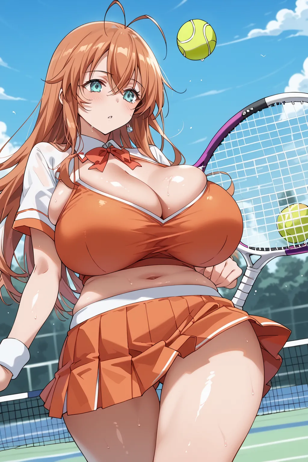 J2 akufu Patreon - Image 9