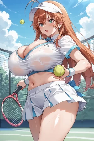 J2 akufu Patreon - Page 13