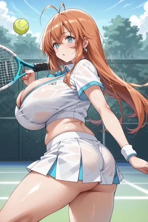 J2 akufu Patreon - Page 16