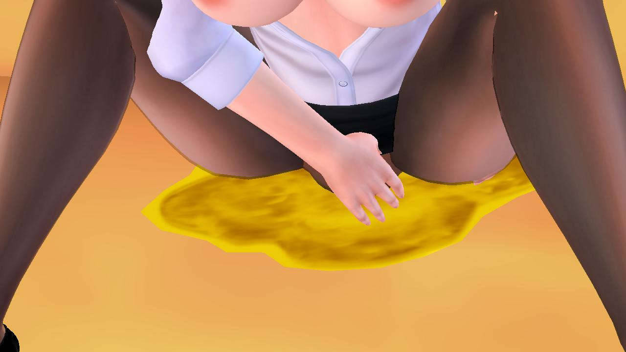 Jack Wang 短篇合集 - Image 325