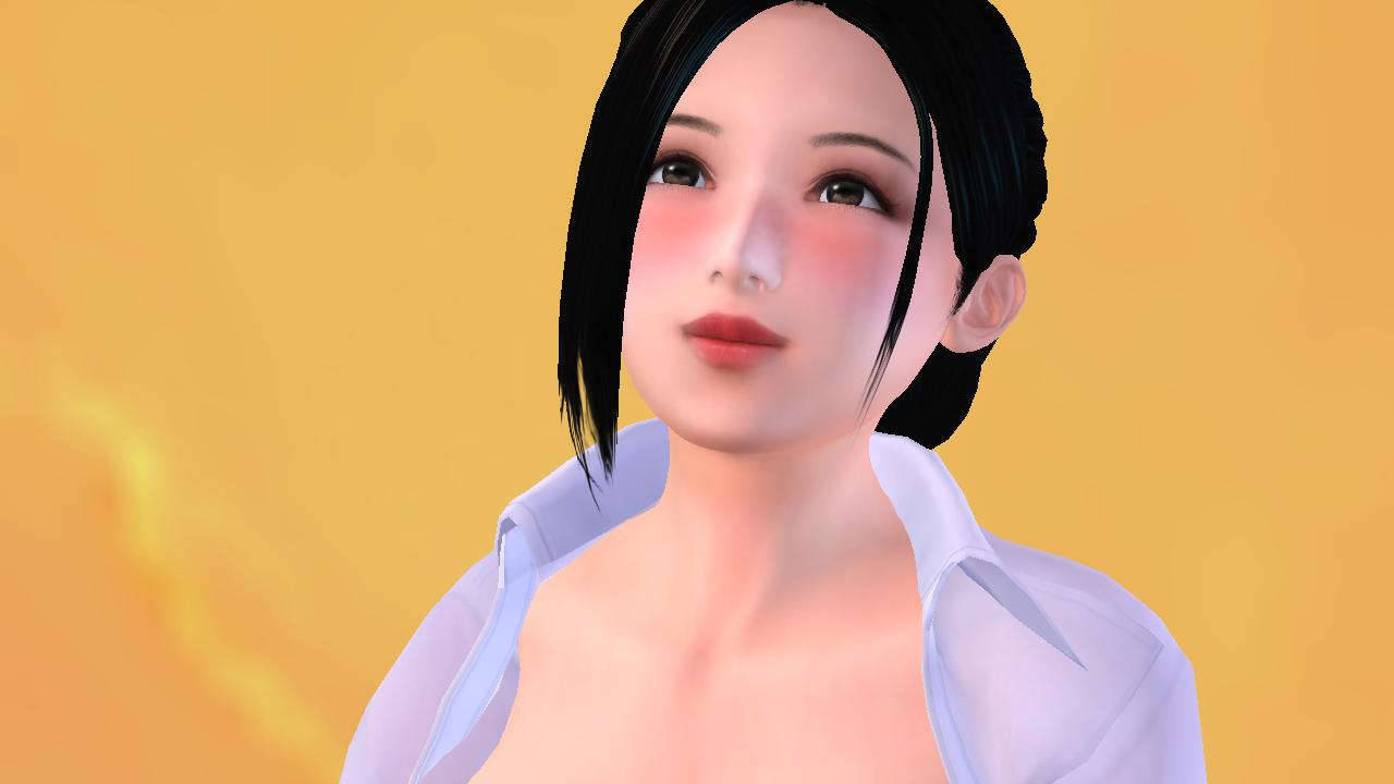 Jack Wang 短篇合集 - Image 336