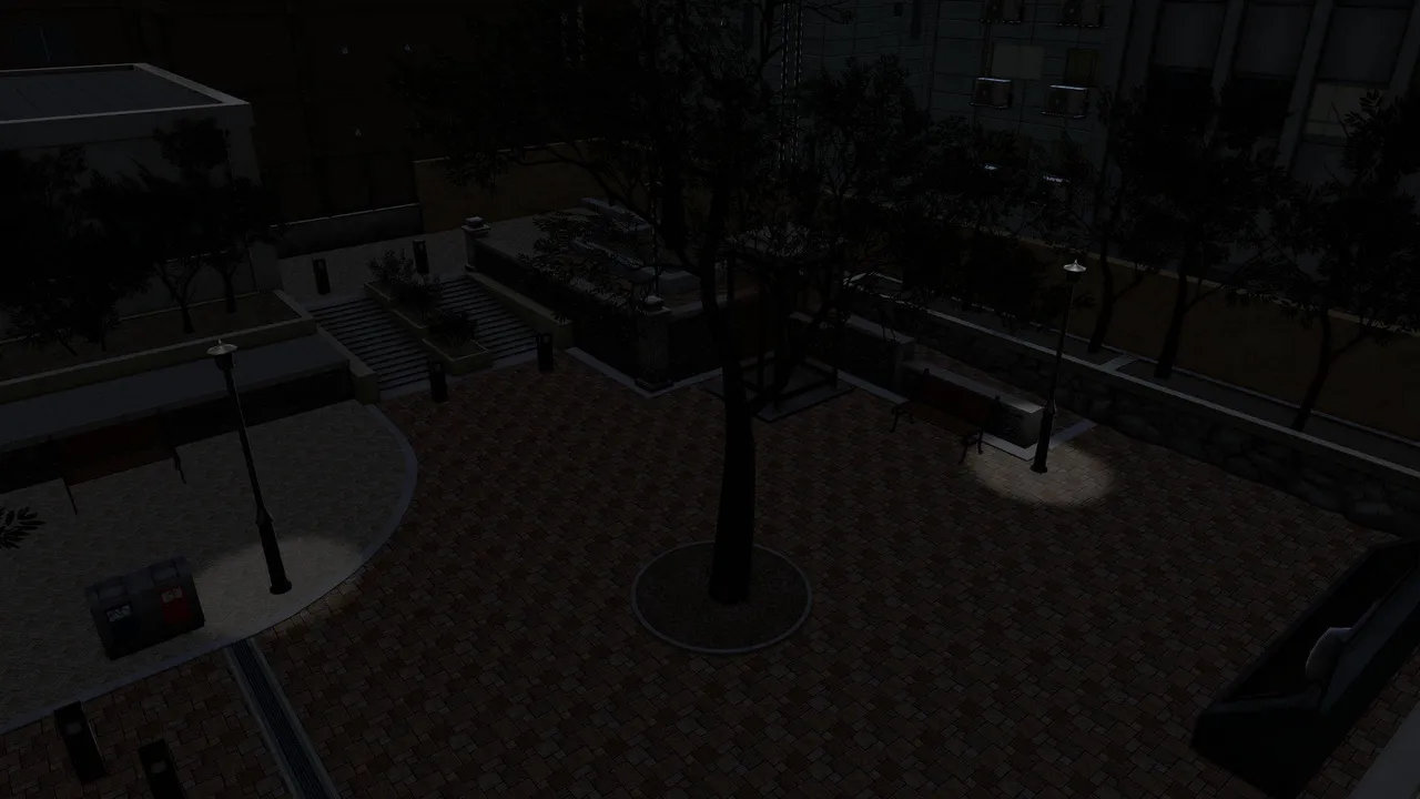 Jack Wang 短篇合集 - Image 485