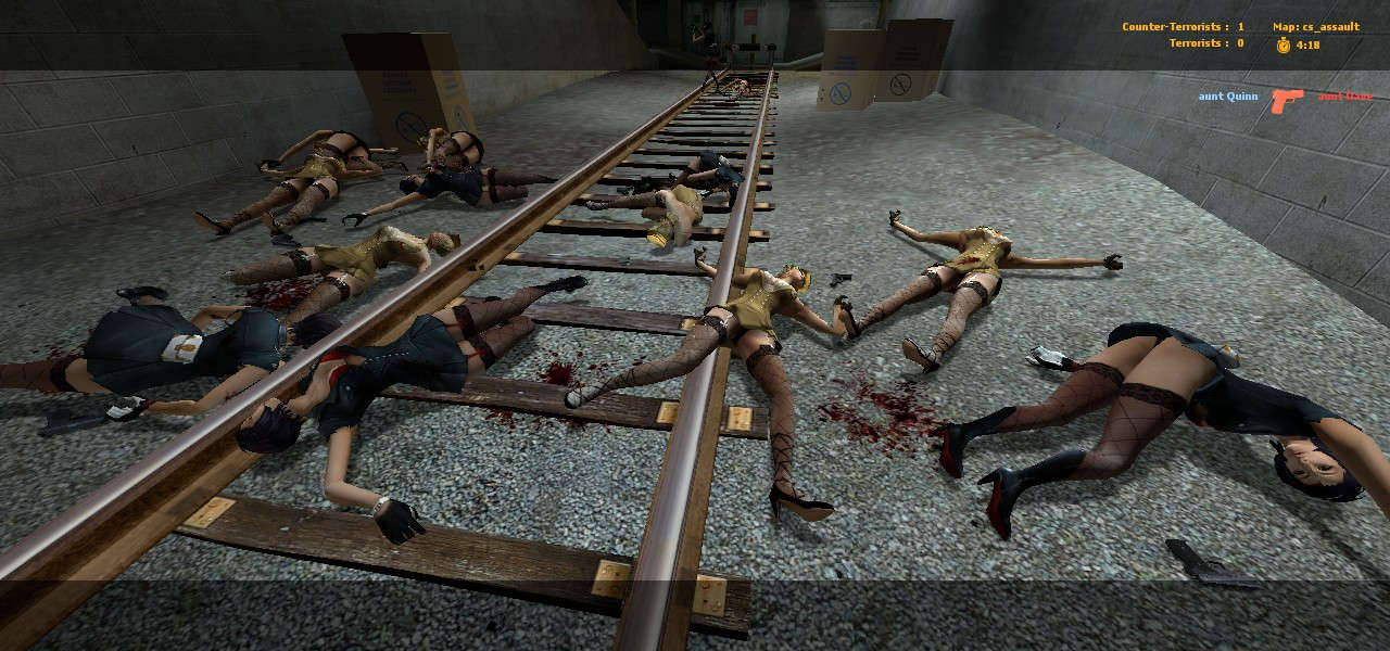 Jack Wang 短篇合集 - Image 599