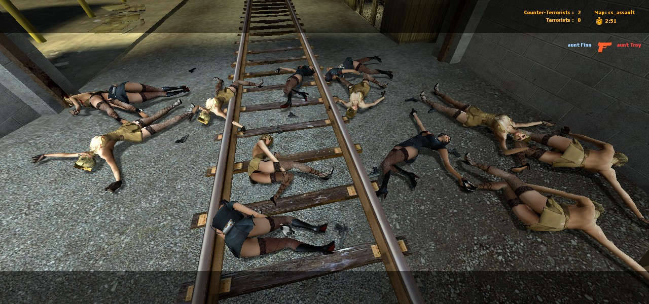 Jack Wang 短篇合集 - Image 604