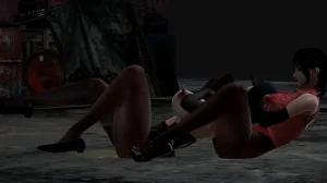 Jack Wang 短篇合集 - Page 147