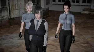 Jack Wang 短篇合集 - Page 158