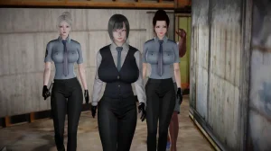 Jack Wang 短篇合集 - Page 170