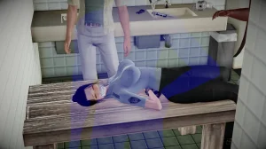 Jack Wang 短篇合集 - Page 213