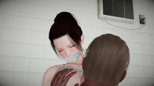 Jack Wang 短篇合集 - Page 222