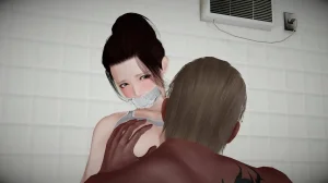 Jack Wang 短篇合集 - Page 223