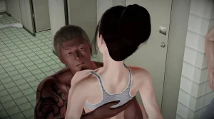 Jack Wang 短篇合集 - Page 225