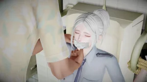 Jack Wang 短篇合集 - Page 250