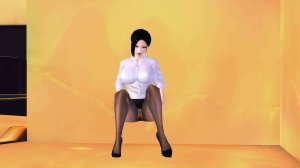 Jack Wang 短篇合集 - Page 286