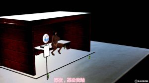 Jack Wang 短篇合集 - Page 30